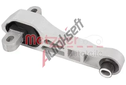 METZGER Zaven motoru MTG 8054021, 8054021