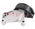 Zaven motoru METZGER ‐ MTG 8054022