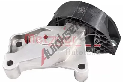 METZGER Zaven motoru MTG 8054022, 8054022