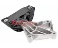METZGER Zaven motoru MTG 8054022, 8054022