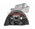 METZGER Zaven motoru MTG 8054022, 8054022