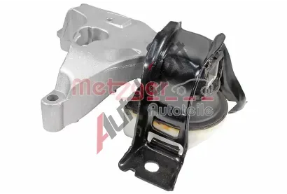 METZGER Zaven motoru MTG 8054024, 8054024