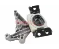 METZGER Zaven motoru MTG 8054024, 8054024