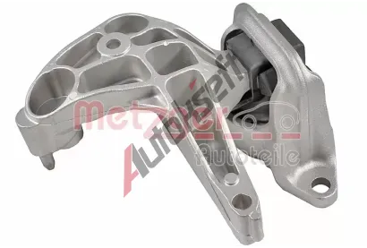 METZGER Zavěšení motoru MTG 8054025, 8054025  METZGER Zavěšení motoru MTG 8054025, 8054025