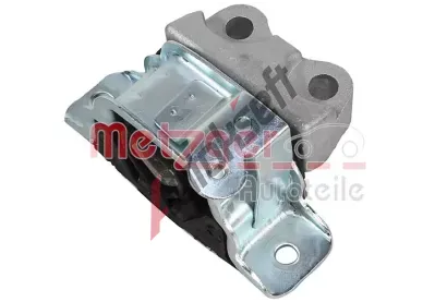 METZGER Zaven motoru MTG 8054026, 8054026