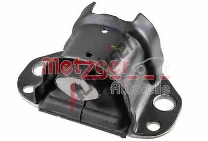 METZGER Zaven motoru MTG 8054027, 8054027