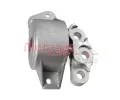 METZGER Zaven motoru ‐ MTG 8054028