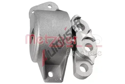 METZGER Zaven motoru MTG 8054028, 8054028