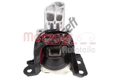 METZGER Zav�en� motoru MTG 8054029, 8054029