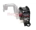 METZGER Zav�en� motoru MTG 8054029, 8054029