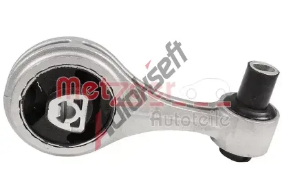 METZGER Zaven motoru MTG 8054030, 8054030