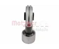METZGER Zaven motoru MTG 8054030, 8054030