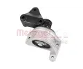 Zaven motoru METZGER ‐ MTG 8054032
