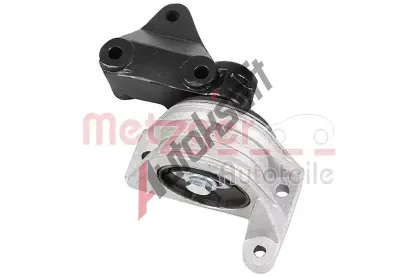 METZGER Zaven motoru MTG 8054032, 8054032