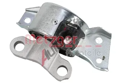 METZGER Zaven motoru MTG 8054034, 8054034