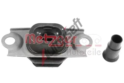 METZGER Zaven motoru GREENPARTS MTG 8054035, 8054035