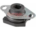 Zaven motoru METZGER ‐ MTG 8054036