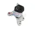 METZGER Uloen automatick pevodovky ‐ MTG 8054037