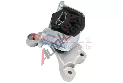 METZGER Uloen automatick pevodovky MTG 8054037, 8054037
