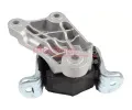 METZGER Uloen automatick pevodovky MTG 8054037, 8054037