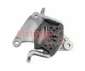 METZGER Zaven motoru ‐ MTG 8054038