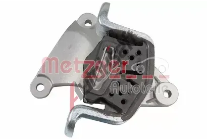 METZGER Zaven motoru MTG 8054038, 8054038