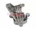 METZGER Zaven motoru MTG 8054038, 8054038