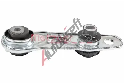 METZGER Zav�en� motoru MTG 8054039, 8054039