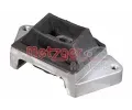 Zaven motoru METZGER ‐ MTG 8054040