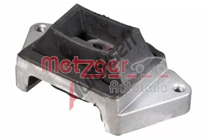 METZGER Zaven motoru MTG 8054040, 8054040