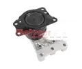 METZGER Zaven motoru MTG 8054041, 8054041