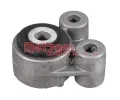 Uloen automatick pevodovky METZGER ‐ MTG 8054042