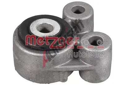 METZGER Uloen automatick pevodovky MTG 8054042, 8054042