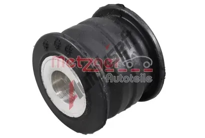 METZGER Uloen automatick pevodovky MTG 8054044, 8054044