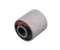METZGER Zaven motoru ‐ MTG 8054045