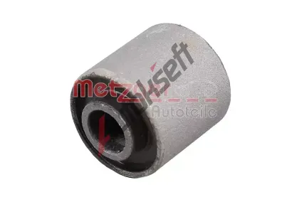 METZGER Zaven motoru MTG 8054045, 8054045