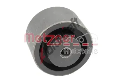 METZGER Zaven motoru MTG 8054046, 8054046