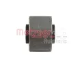 METZGER Zaven motoru MTG 8054046, 8054046