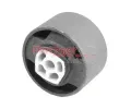 METZGER Zaven motoru ‐ MTG 8054047