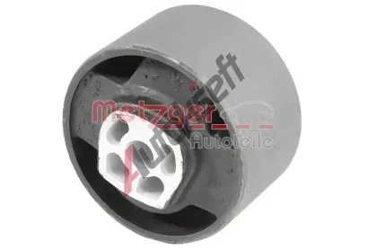 METZGER Zaven motoru MTG 8054047, 8054047
