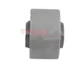 METZGER Zaven motoru MTG 8054047, 8054047