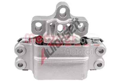 METZGER Uloen automatick pevodovky MTG 8054048, 8054048