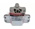 METZGER Uloen automatick pevodovky MTG 8054048, 8054048