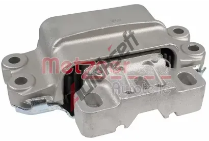 METZGER Uloen automatick pevodovky MTG 8054049, 8054049