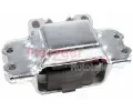 METZGER Uloen automatick pevodovky MTG 8054049, 8054049