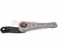 Zaven motoru METZGER ‐ MTG 8054050