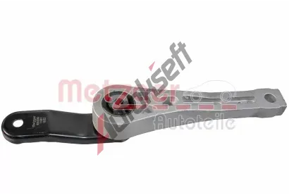 METZGER Zaven motoru MTG 8054050, 8054050