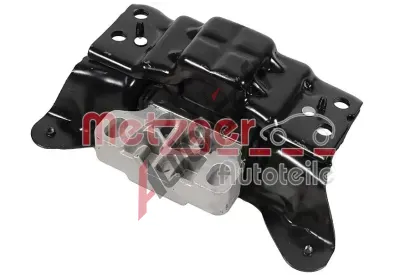 METZGER Uloen automatick pevodovky GREENPARTS MTG 8054051, 8054051