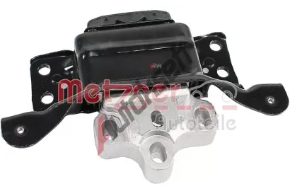 METZGER Uloen automatick pevodovky GREENPARTS MTG 8054052, 8054052