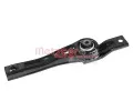 METZGER Zaven motoru GREENPARTS ‐ MTG 8054053